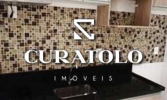 Imagem 3: Apartamento à venda em São Paulo/SP