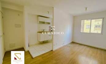 Imagem 4: Conquiste seu seu novo lar com excelente localização na Vila Prudente, belíssimo apartamen