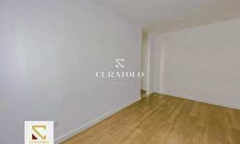 Imagem 6: Conquiste seu seu novo lar com excelente localização na Vila Prudente, belíssimo apartamen