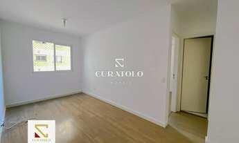 Imagem 3: Conquiste seu seu novo lar com excelente localização na Vila Prudente, belíssimo apartamen