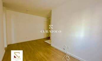 Imagem 5: Conquiste seu seu novo lar com excelente localização na Vila Prudente, belíssimo apartamen