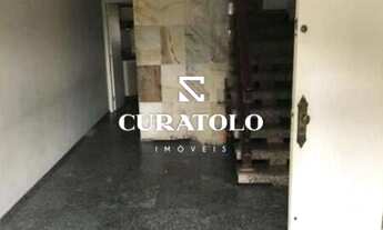 Imagem 6: Sobrado com 3 dormitórios, churrasqueira e 3 vagas - Jardim Piqueroby