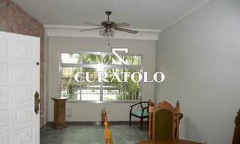 Imagem 7: Sobrado com 3 dormitórios, churrasqueira e 3 vagas - Jardim Piqueroby