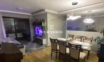 Imagem: Conforto e Comodidade na Vila Prudente