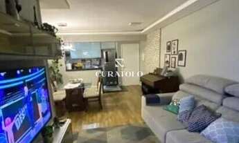 Imagem 2: Conforto e Comodidade na Vila Prudente: Apartamento com 3 Dorms, Varanda e Vaga –Lazer Com