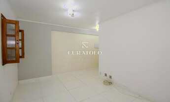 Imagem 6: Apartamento à venda, com 1 quarto e 1 vaga em Pinheiros