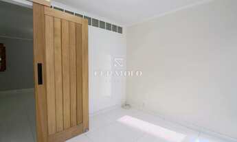 Imagem 7: Apartamento à venda, com 1 quarto e 1 vaga em Pinheiros