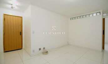 Imagem 5: Apartamento à venda, com 1 quarto e 1 vaga em Pinheiros