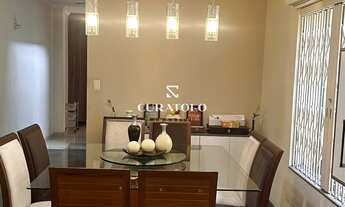 Imagem 5: Viva com conforto no Parque São Lucas, a 10 min a pé do Metrô São Lucas: Lindo Sobrado de