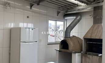 Imagem 3: Viva com conforto no Parque São Lucas, a 10 min a pé do Metrô São Lucas: Lindo Sobrado de