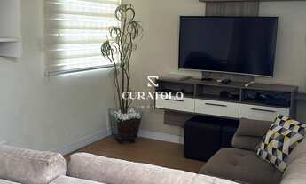 Imagem 6: Viva com conforto no Parque São Lucas, a 10 min a pé do Metrô São Lucas: Lindo Sobrado de