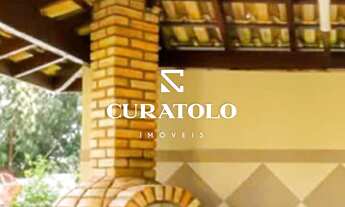 Imagem 4: APARTAMENTO COM 2 DORMITÓRIOS, VARANDA, 1 VAGA E LAZER COMPLETO - VILA LIVIERO