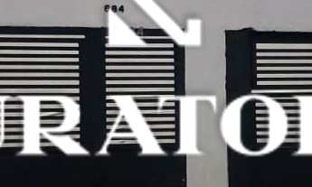 Imagem: CASA EM CONDOMÍNIO NA CHÁCARA BELENZINHO