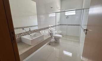 Imagem 7: Casa sobrado à venda com 3 quartos e 2 vagas no Ipiranga, São Paulo