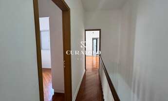 Imagem 6: Casa sobrado à venda com 3 quartos e 2 vagas no Ipiranga, São Paulo