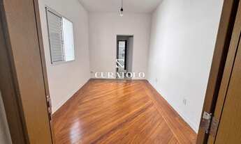 Imagem 5: Casa sobrado à venda com 3 quartos e 2 vagas no Ipiranga, São Paulo