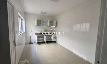 Imagem 4: Casa sobrado à venda com 3 quartos e 2 vagas no Ipiranga, São Paulo