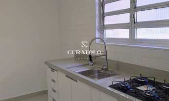 Imagem 5: Apartamento à venda, de 3 quartos e 1 vaga na Vila Moraes