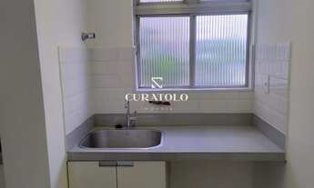 Imagem 7: Apartamento à venda, de 3 quartos e 1 vaga na Vila Moraes