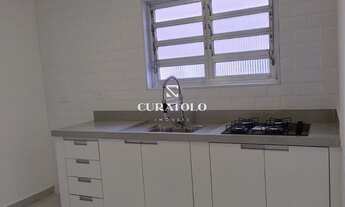 Imagem 6: Apartamento à venda, de 3 quartos e 1 vaga na Vila Moraes