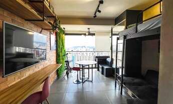 Imagem: Conquiste Sua Independência Apartamento