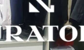 Imagem 7: APARTAMENTO COM 3 DORMS, SUÍTE E 3 VAGAS - LAZER COMPLETO - CAMPESTRE, SANTO ANDRÉ