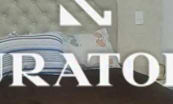 Imagem 6: APARTAMENTO COM 3 DORMS, SUÍTE E 3 VAGAS - LAZER COMPLETO - CAMPESTRE, SANTO ANDRÉ