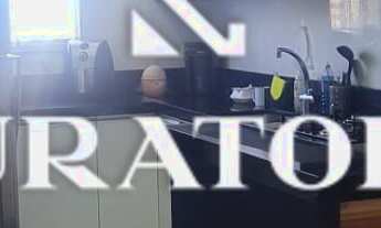 Imagem 2: APARTAMENTO COM 3 DORMS, SUÍTE E 3 VAGAS - LAZER COMPLETO - CAMPESTRE, SANTO ANDRÉ