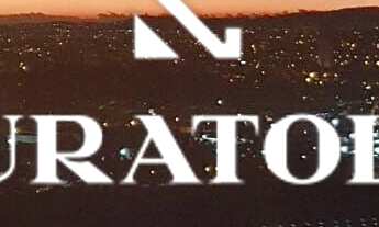 Imagem 4: APARTAMENTO COM 3 DORMS, SUÍTE E 3 VAGAS - LAZER COMPLETO - CAMPESTRE, SANTO ANDRÉ