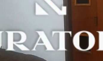 Imagem 5: APARTAMENTO COM 3 DORMS, SUÍTE E 3 VAGAS - LAZER COMPLETO - CAMPESTRE, SANTO ANDRÉ