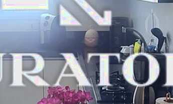 Imagem 3: APARTAMENTO COM 3 DORMS, SUÍTE E 3 VAGAS - LAZER COMPLETO - CAMPESTRE, SANTO ANDRÉ