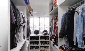 Imagem 6: Seu novo lar no Brás, a 550mts do Metrô Brás: apartamento pronto de 68 m² com 3 Quartos, 1