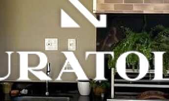 Imagem: Apartamento com varanga gourmet, 3 suítes