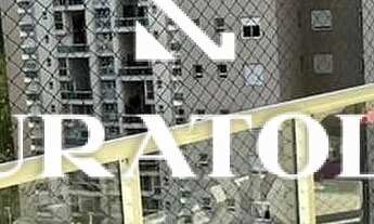 Imagem 2: Apartamento com varanga gourmet, 3 suítes, 3 vagas e lazer completo - Condomínio Boulevard