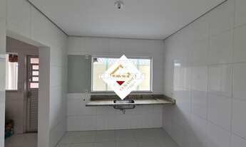 Imagem 5: Sua casa dos sonhos em Sorocaba, viva em um condomínio fechado, com lazer em um excelente