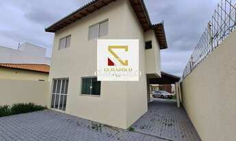 Imagem 2: Sua casa dos sonhos em Sorocaba, viva em um condomínio fechado, com lazer em um excelente