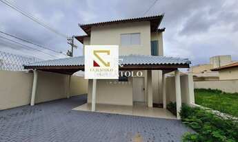 Imagem: Sua casa dos sonhos em Sorocaba, viva em