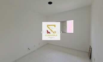 Imagem 7: Sua casa dos sonhos em Sorocaba, viva em um condomínio fechado, com lazer em um excelente