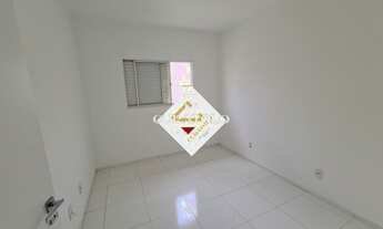 Imagem 6: Sua casa dos sonhos em Sorocaba, viva em um condomínio fechado, com lazer em um excelente