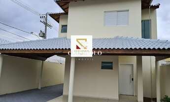 Imagem 3: Sua casa dos sonhos em Sorocaba, viva em um condomínio fechado, com lazer em um excelente