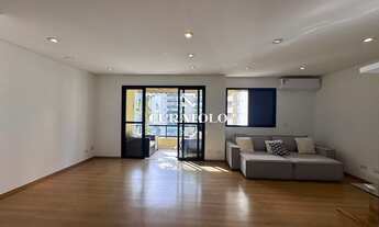 Imagem: Apartamento à venda com 145 m², 2 quartos