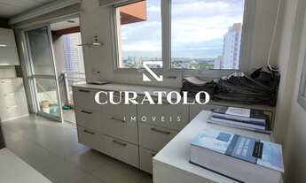 Imagem 7: SALA COMERCIAL PARA VENDA - PLAZA OFFICE, MOOCA