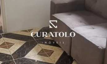 Imagem: Apartamento à venda com 53 m², 2 quartos