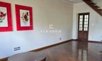 Imagem 6: Sobrado à venda na Vila Matilde, com 3 quartos e 3 vagas