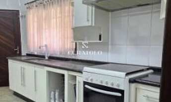 Imagem 7: Sobrado à venda na Vila Matilde, com 3 quartos e 3 vagas