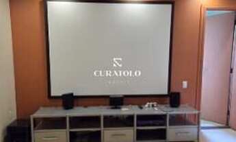 Imagem 4: Sobrado à venda na Vila Matilde, com 3 quartos e 3 vagas