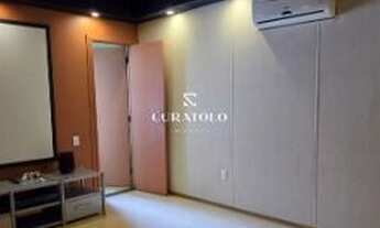 Imagem 5: Sobrado à venda na Vila Matilde, com 3 quartos e 3 vagas