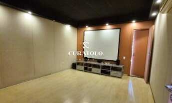 Imagem 3: Sobrado à venda na Vila Matilde, com 3 quartos e 3 vagas