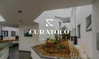 Imagem 6: Apartamento com 2 dorms, 1 suíte, varanda e vaga coberta - Cerâmica, São Caetano do Sul