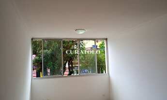 Imagem 2: Conheça esse excelente apartamento na Vila Prudente, de 68 m² com 2 quartos, 1 vaga cobert